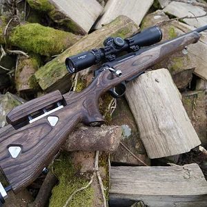 FORM Centurion fully adjustable