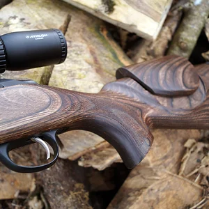 FORM Centurion fully adjustable