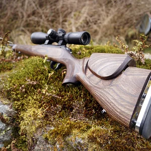 FORM Centurion fully adjustable