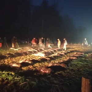 Media '5.webp' in album 'Top class driven hunt in the Czech Republic'