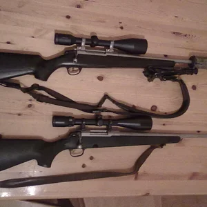 my two best friends