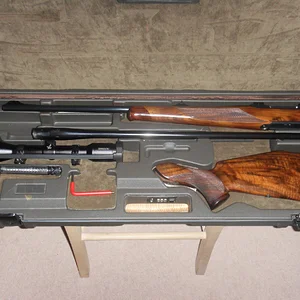 Sauer 202