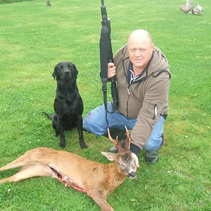 dave_deer