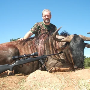 Cull Beast