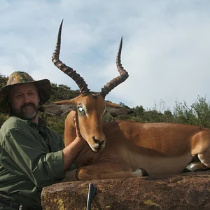 Impala