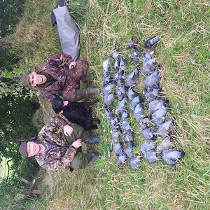 Hootsman_an_Kev_rem_700