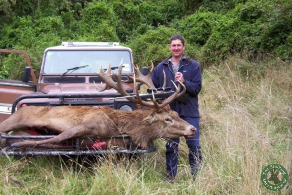 That_teach_me_to_go_driving_in_the_bush_too_fast