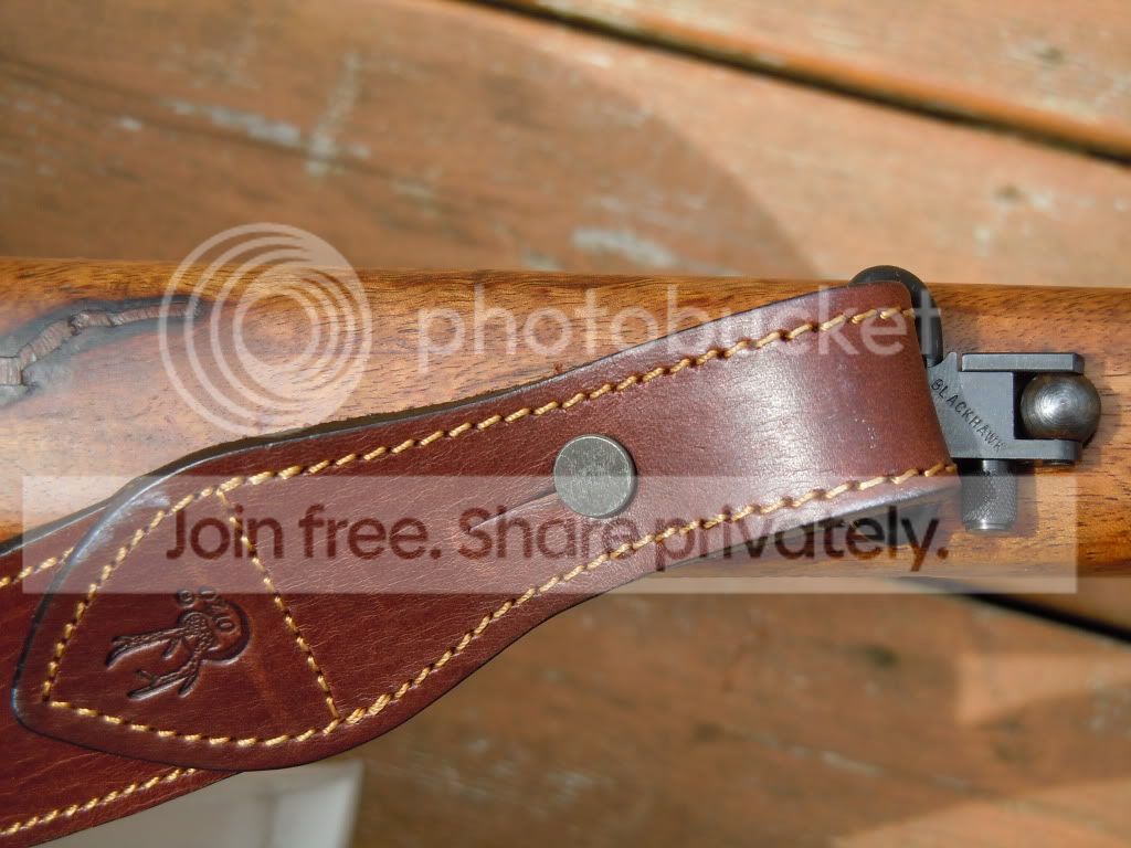 DSCN4625.jpg