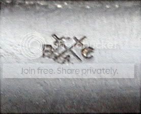 ModelEViewmark.jpg