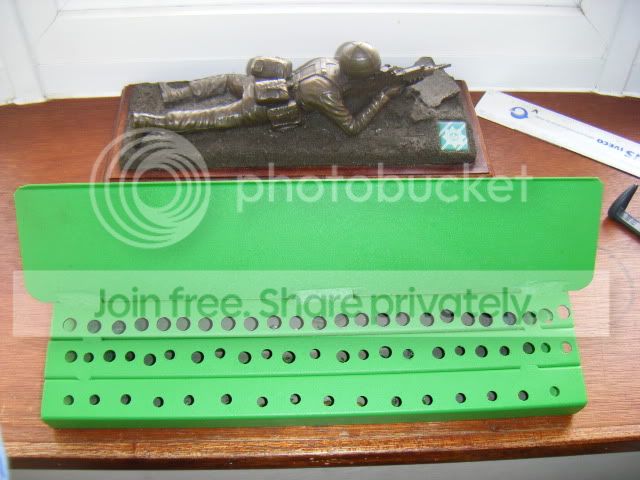 DSCF3133.jpg