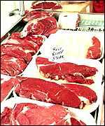 _967133_meat150.jpg