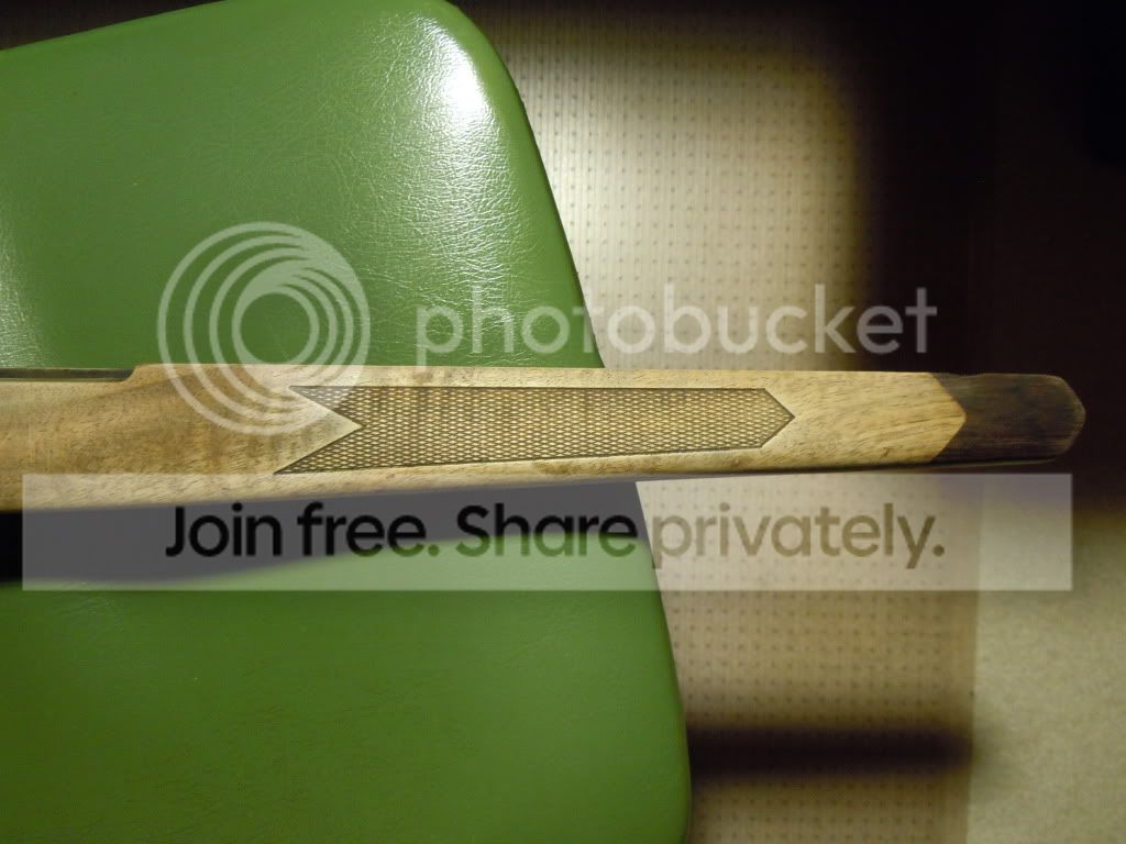 DSCN4575.jpg