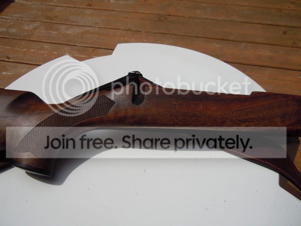 DSCN4620.jpg