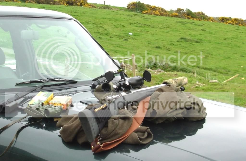 22250howa.jpg