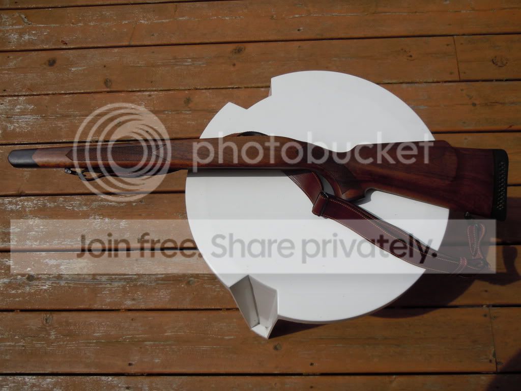 DSCN4616.jpg