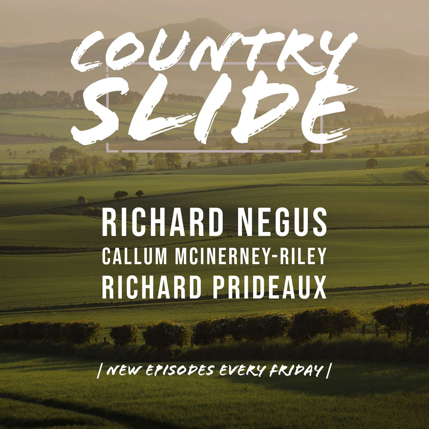 countryslide.co.uk