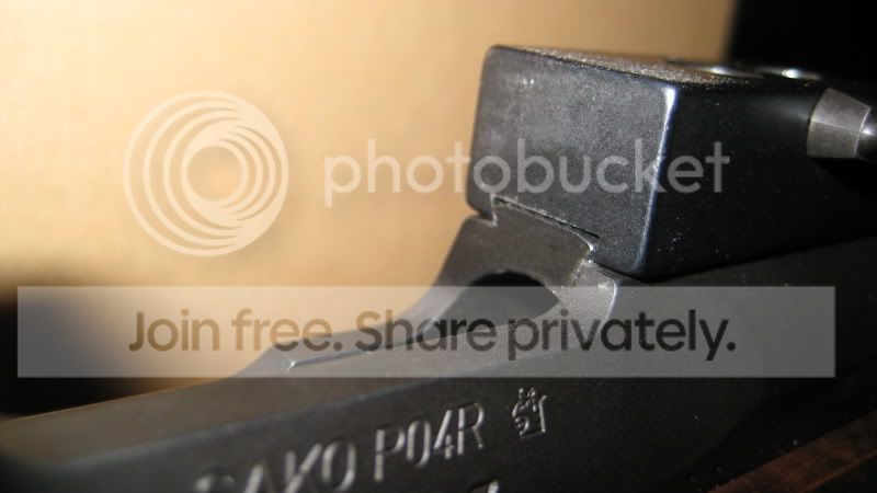 IMG_33371.jpg