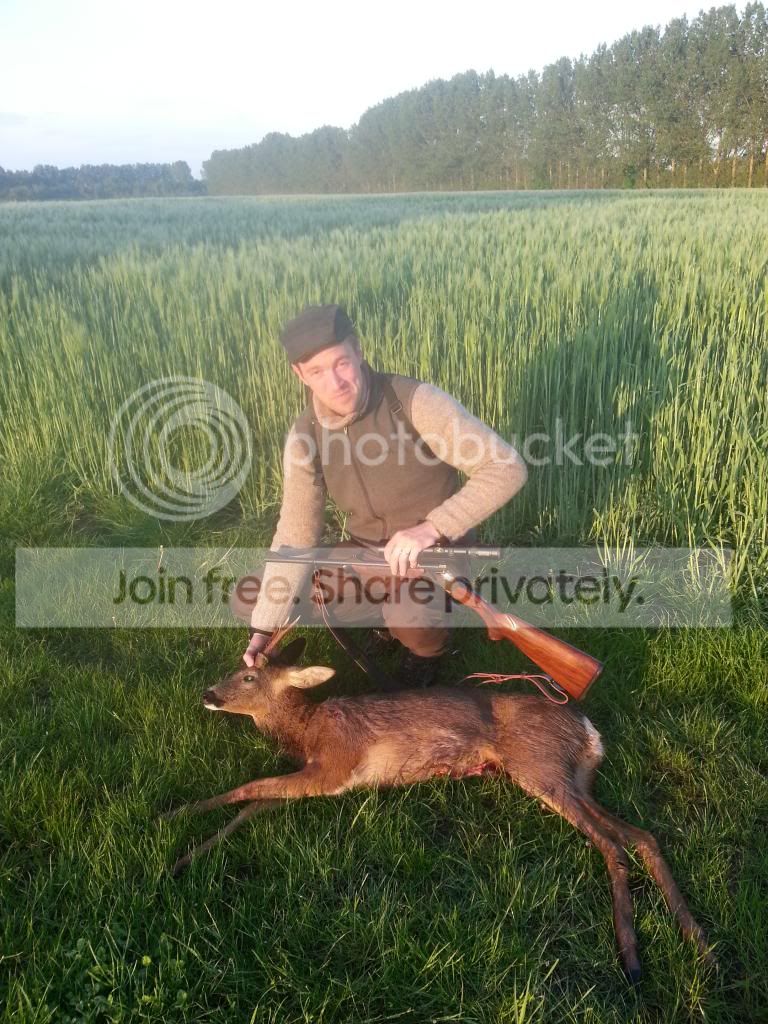 anders1_zps8da971ee.jpg