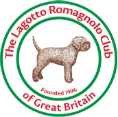 www.lagottoromagnoloclubofgb.co.uk