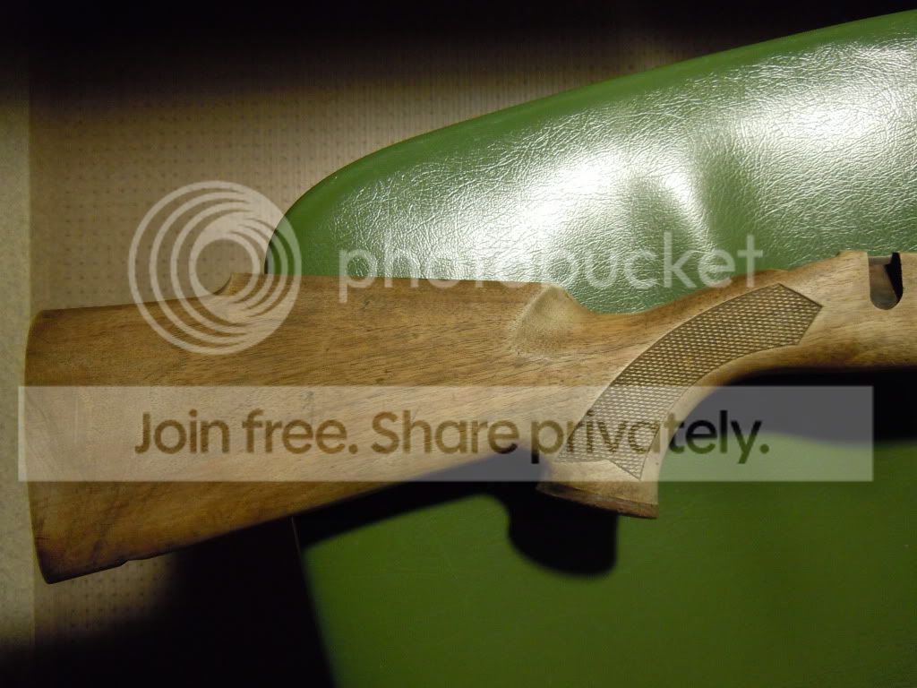 DSCN4573.jpg