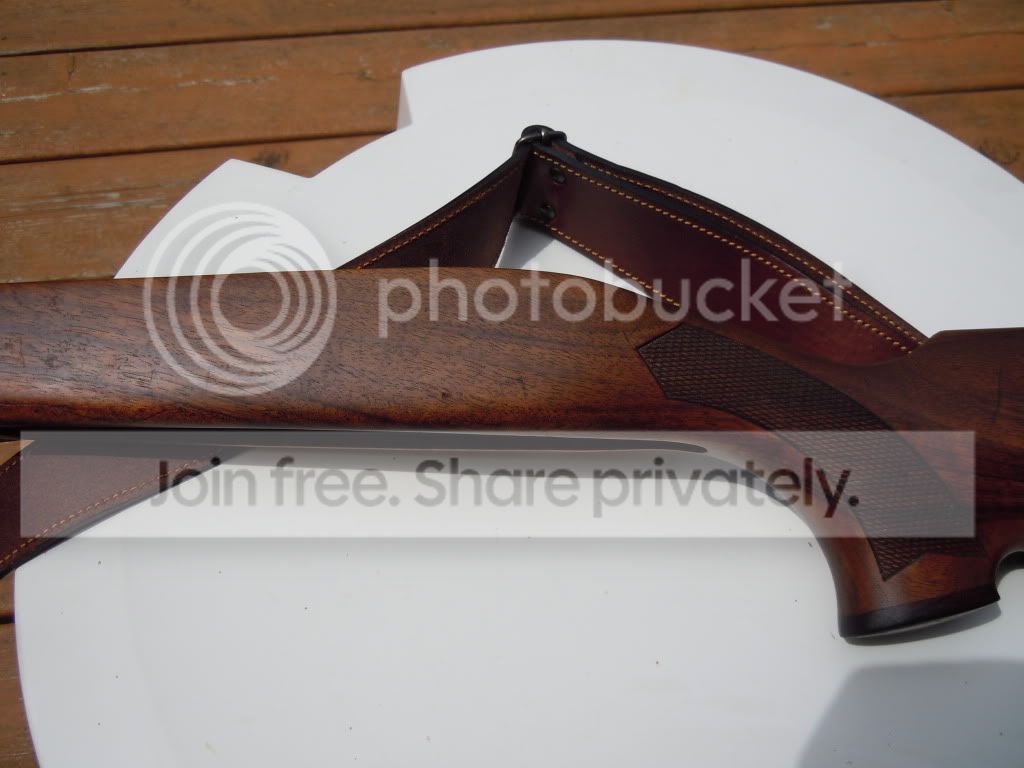 DSCN4624.jpg