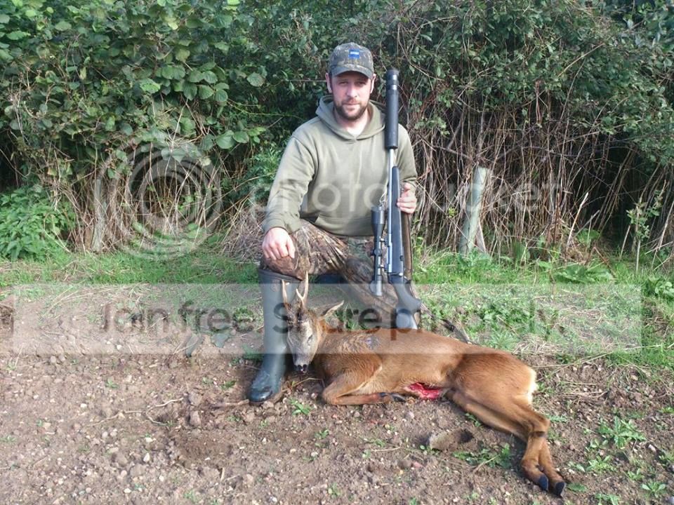 rhys3_zps37cc2e9c.jpg