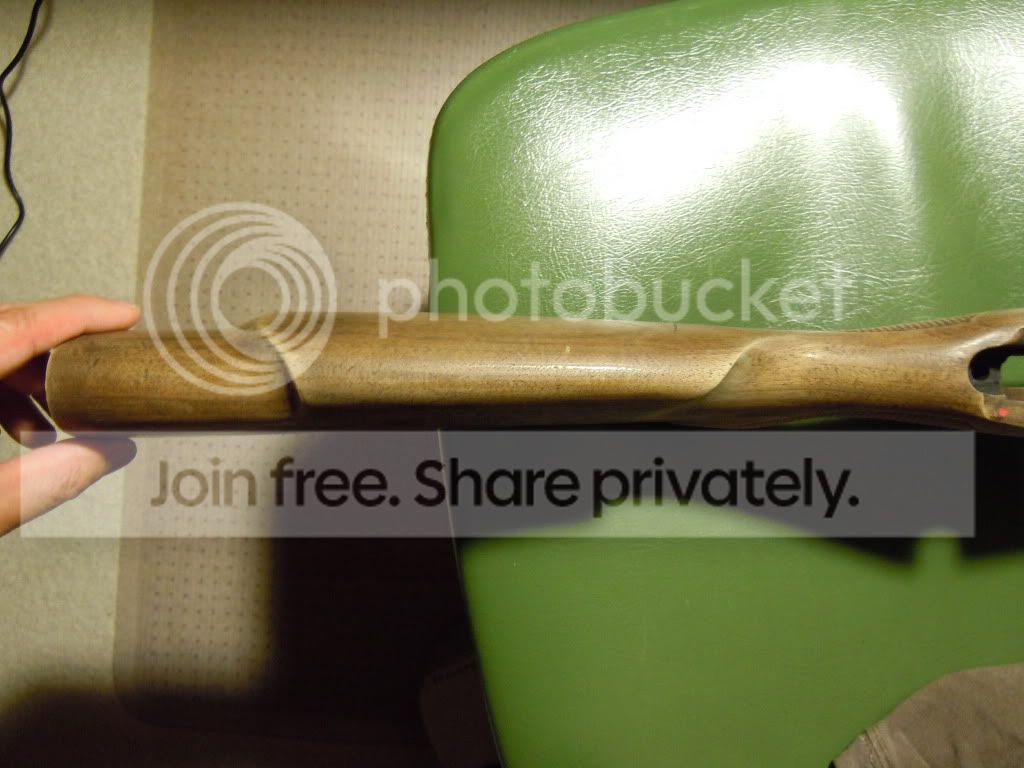 DSCN4584.jpg
