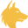 tracehunting.com
