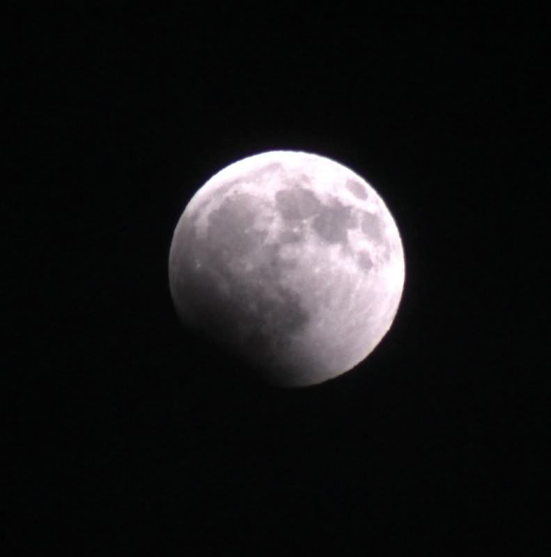Moon3.jpg