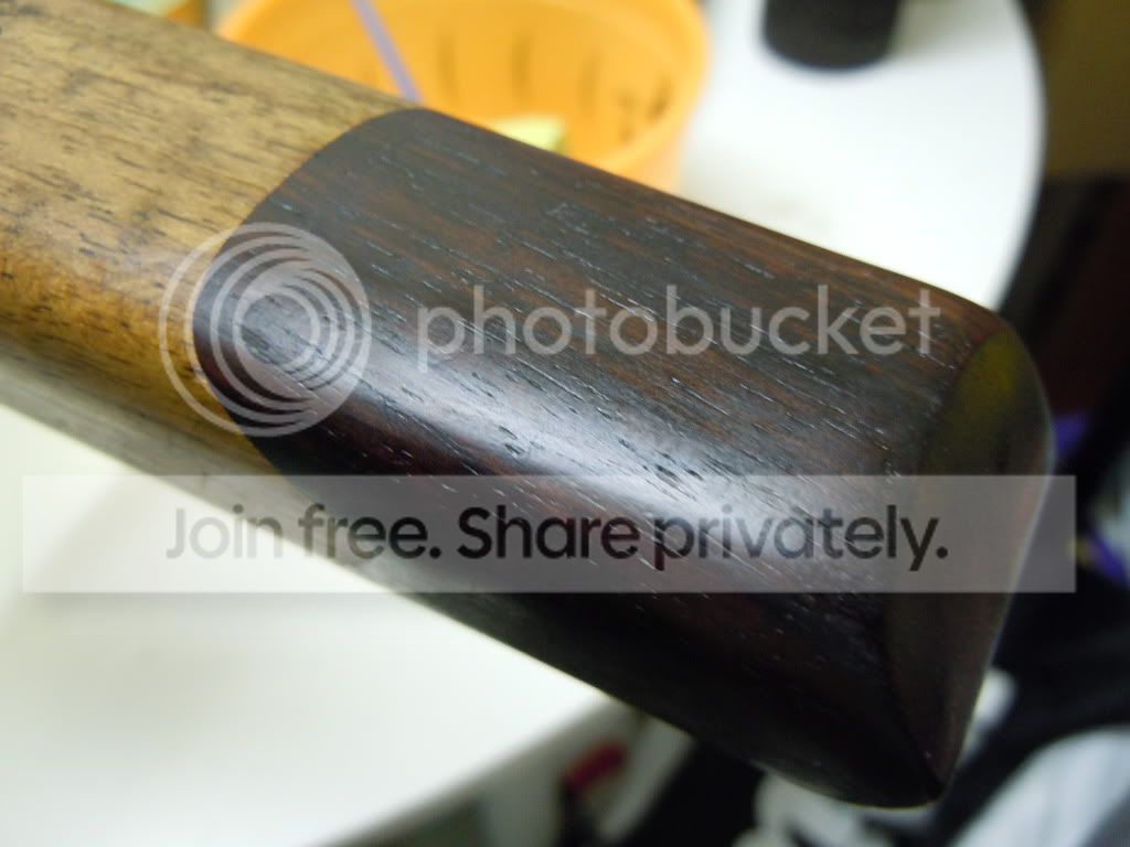 DSCN4586.jpg