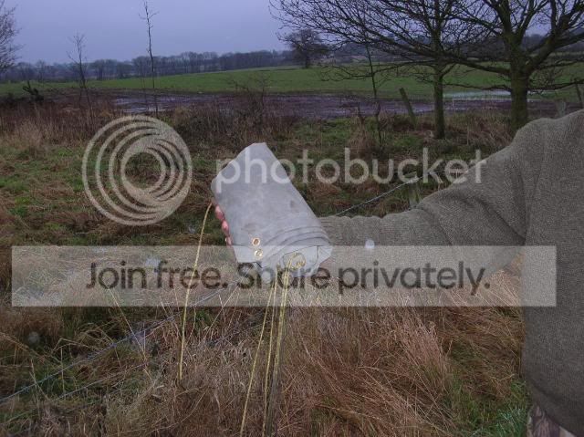 DSCN0625.jpg