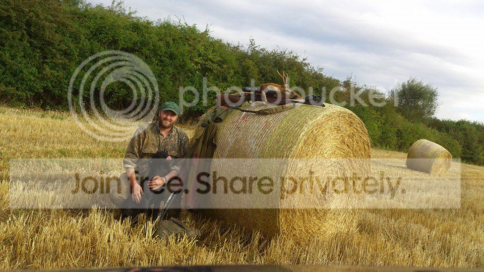 robbo1_zps14d36c76.jpg