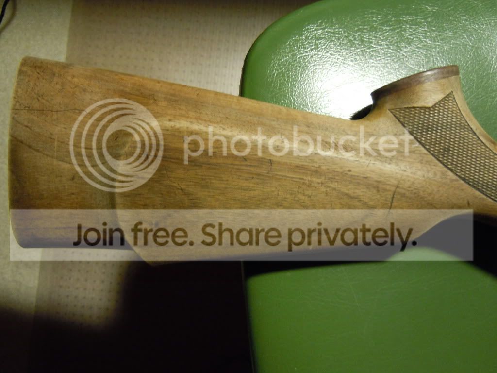 DSCN4579.jpg