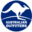 www.australianoutfitters.com