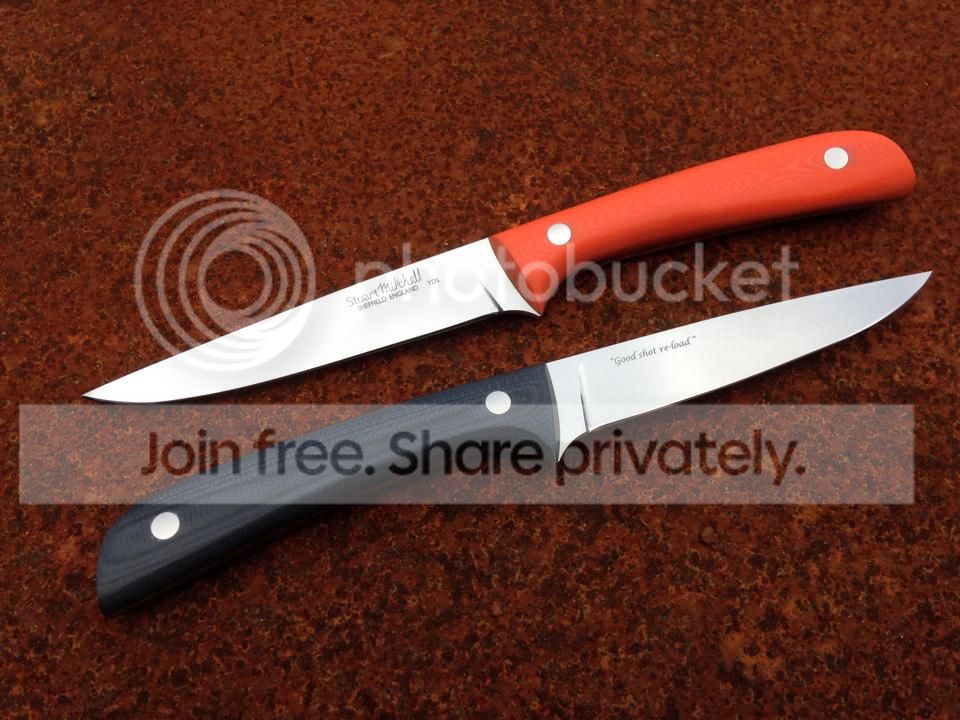 knives1_zps323becdf.jpg