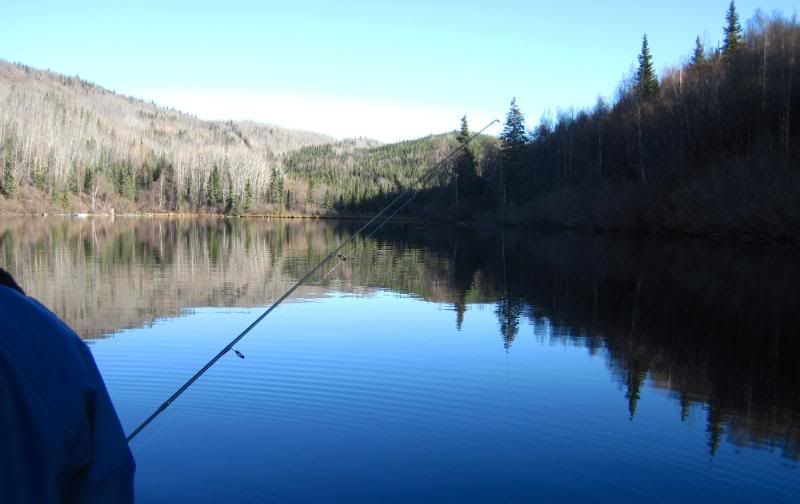 LongLakeMid-dayfishingpole.jpg