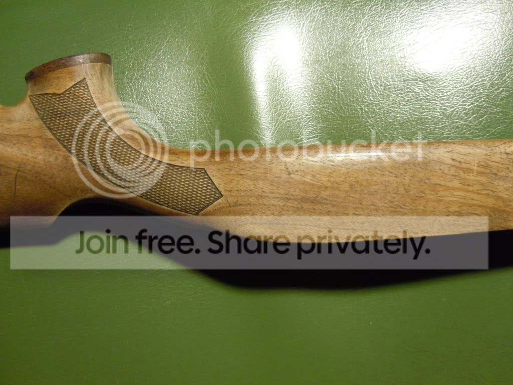 DSCN4580.jpg