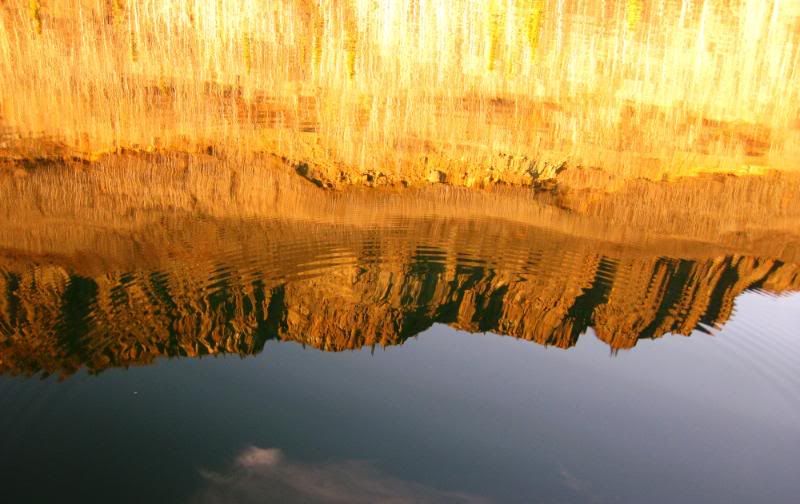 LongLakeSundownReflections1.jpg