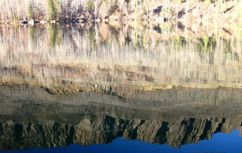 LongLakeMid-dayReflection1.jpg