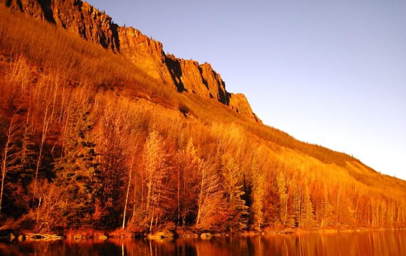 LongLakeSundownBluff2.jpg