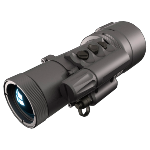 www.nightvisionstore.co.uk