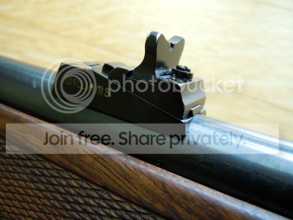 DSCN4710.jpg