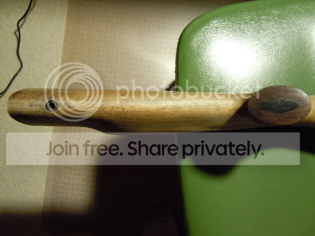 DSCN4576.jpg