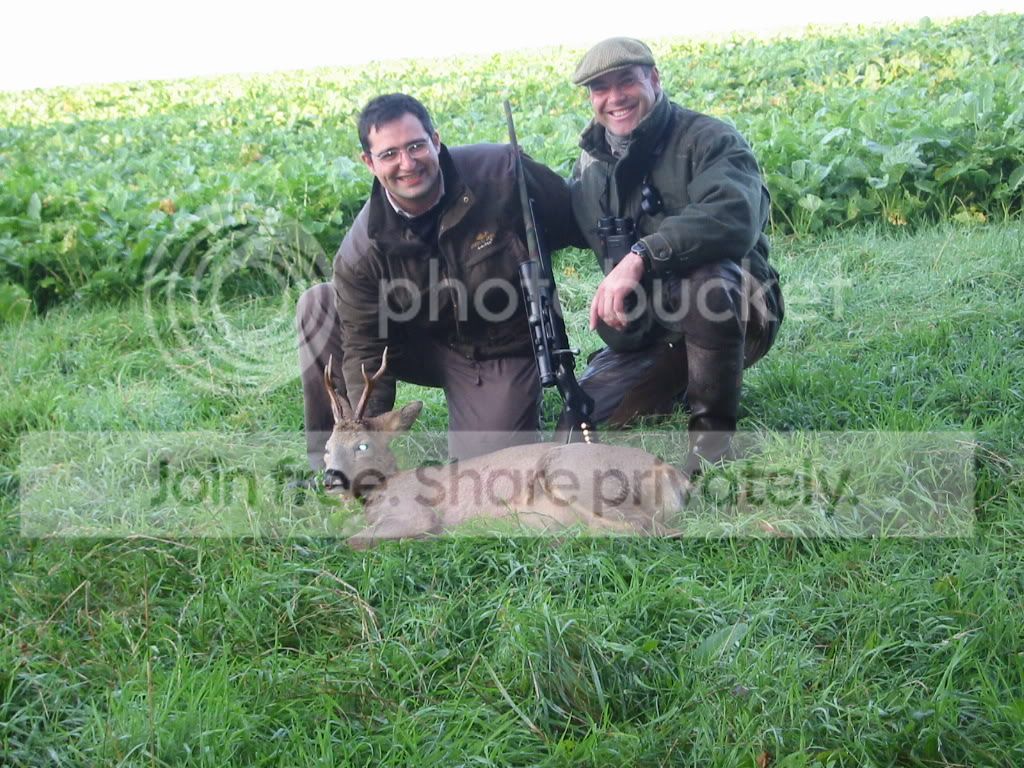 IMG_2516.jpg
