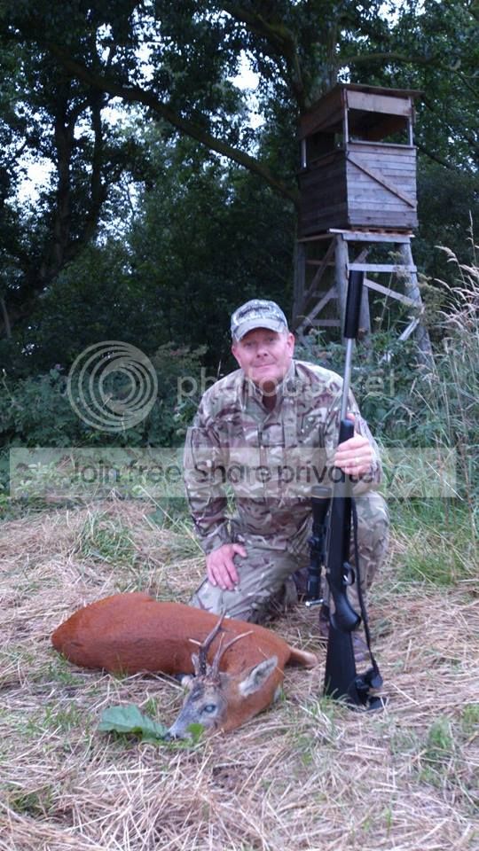 rowe_zps427294c1.jpg