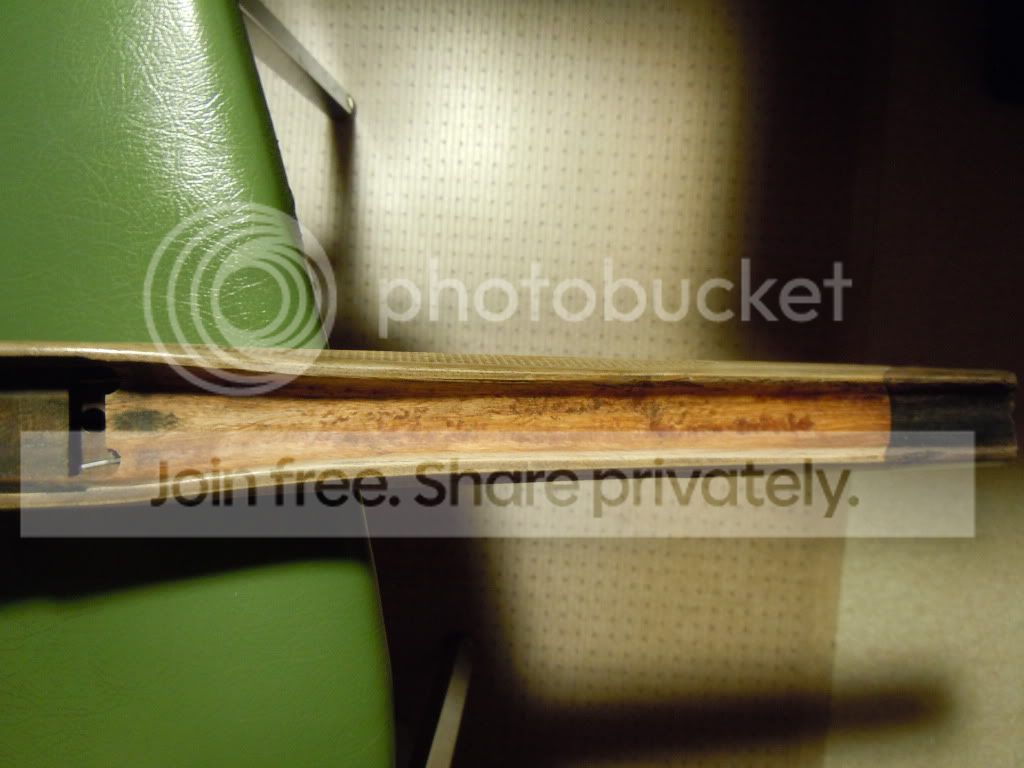 DSCN4583.jpg