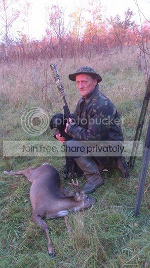 karle_zps992f0ff5.jpg