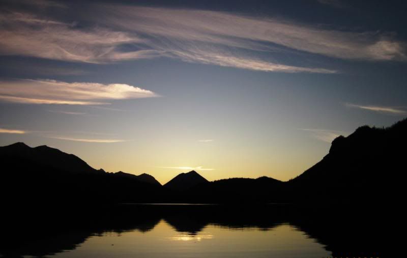 LongLakeKingMtn1.jpg