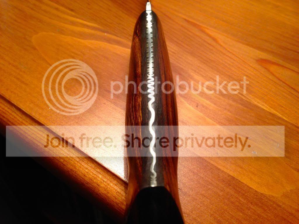 IMG_1610_zpsf063becc.jpg