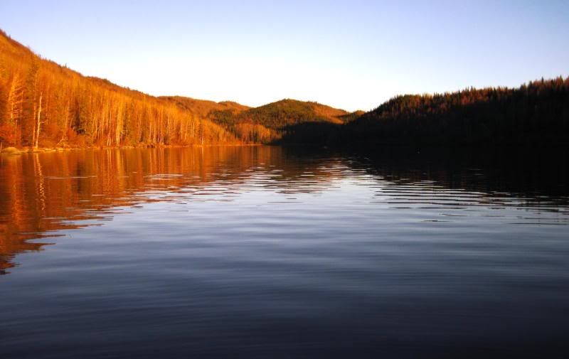 LongLakeSundown1.jpg